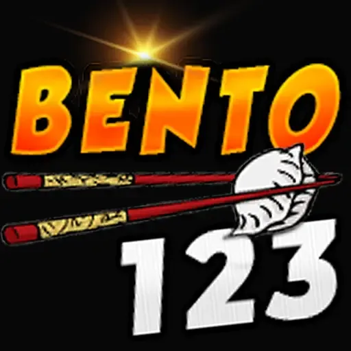 BENTO123 - Game MOBA Terbaik untuk Pertarungan Seru