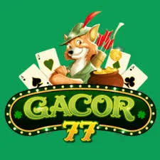 GACOR77 - Game Idle Terbaik untuk Mengisi Waktu Luang
