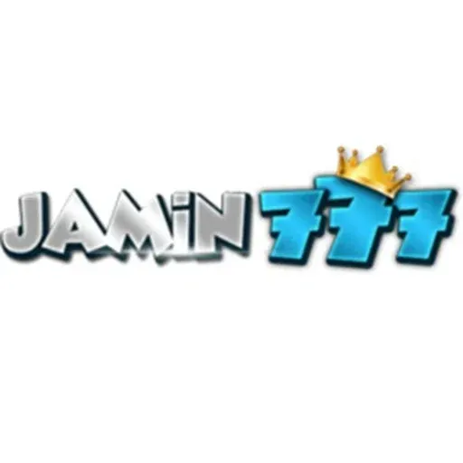JAMIN777 - Game Kasino Seru dan Menarik