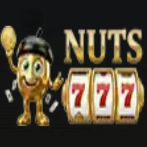 NUTS777 - Aplikasi Sportsbook Terbaik untuk Penggemar Olahraga