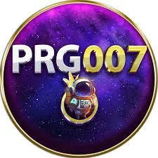 PRG007 - Petualangan Idle Seru