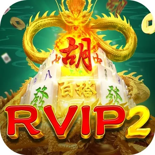 RVIP2 - Simulasi Kehidupan yang Menarik